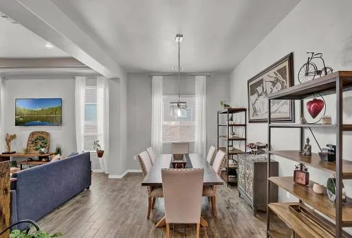 12331 Buckley Grv Court 18