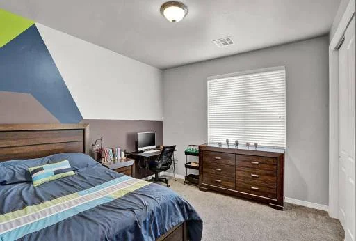 12331 Buckley Grv Court 20