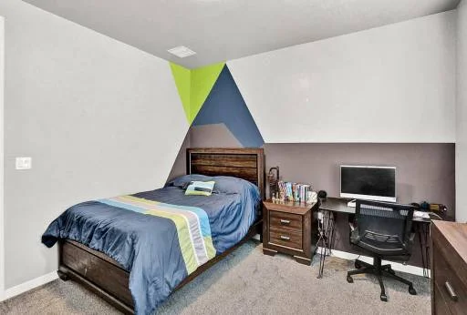 12331 Buckley Grv Court 21