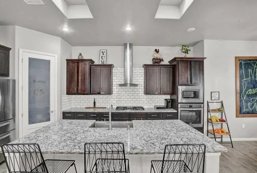 12331 Buckley Grv Court 22