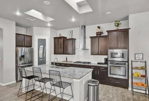 12331 Buckley Grv Court 23