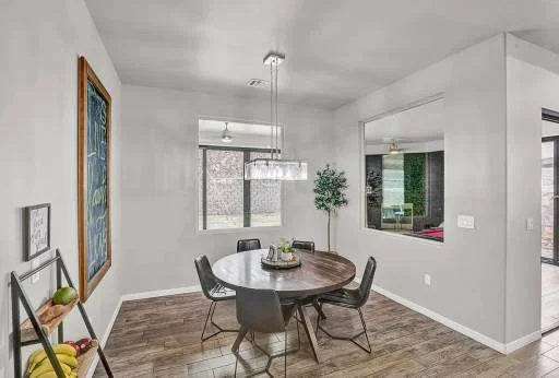 12331 Buckley Grv Court 24