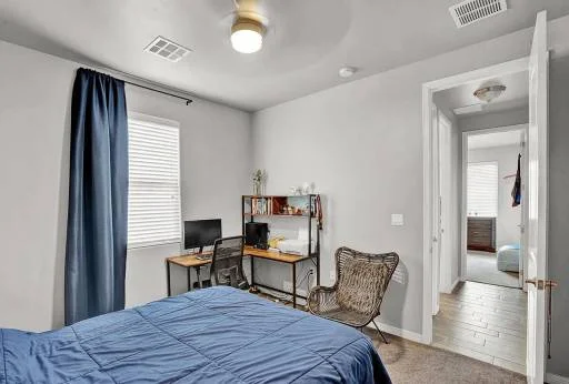 12331 Buckley Grv Court 26