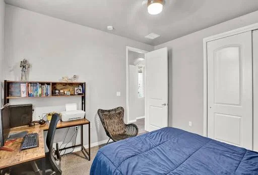 12331 Buckley Grv Court 27