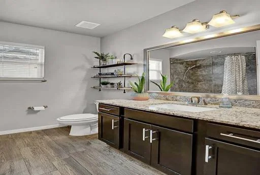 12331 Buckley Grv Court 28