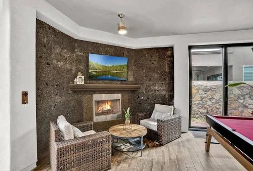 12331 Buckley Grv Court 30