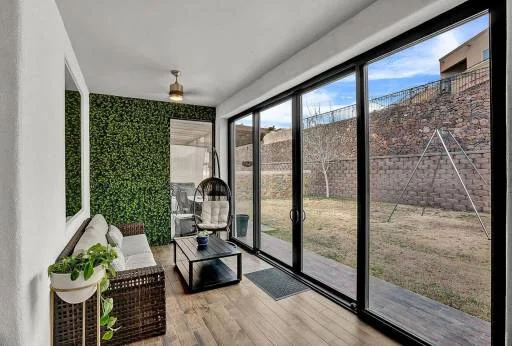 12331 Buckley Grv Court 31