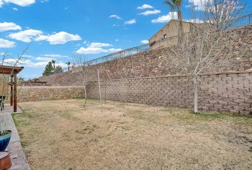12331 Buckley Grv Court 32