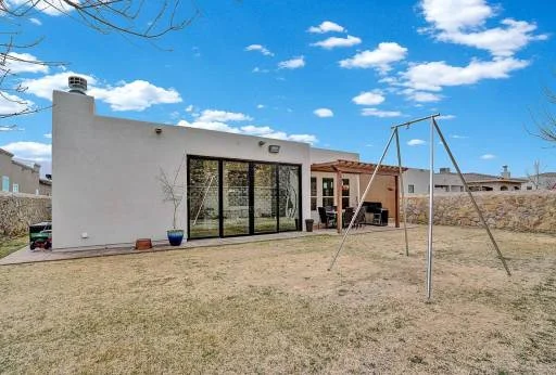 12331 Buckley Grv Court 33