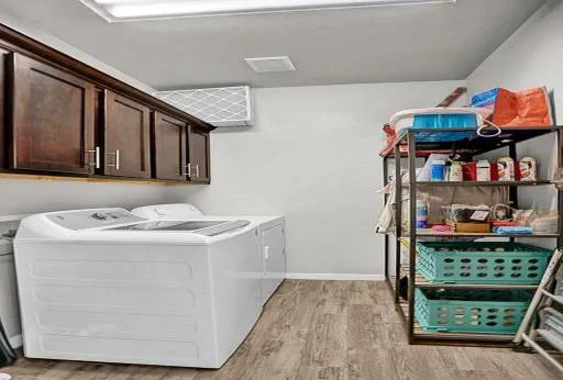 12331 Buckley Grv Court 36