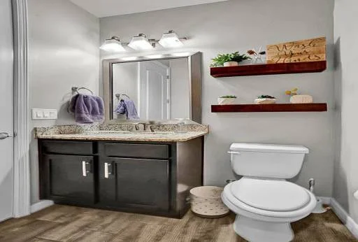 12331 Buckley Grv Court 37