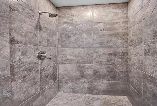12331 Buckley Grv Court 38