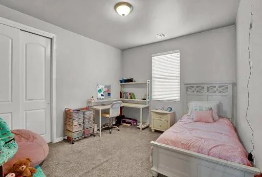 12331 Buckley Grv Court 39