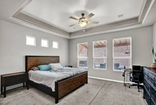 12331 Buckley Grv Court 41