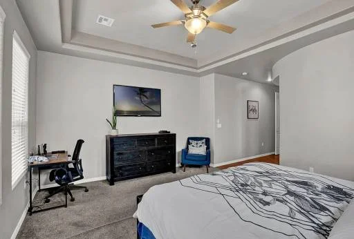 12331 Buckley Grv Court 42