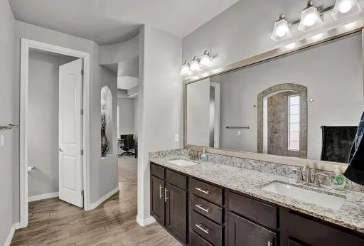 12331 Buckley Grv Court 43