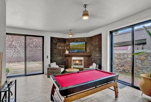 12331 Buckley Grv Court 47