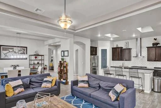 12331 Buckley Grv Court 8