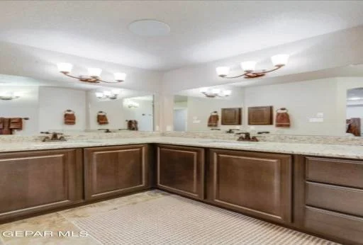 12360 Stansbury Drive 13