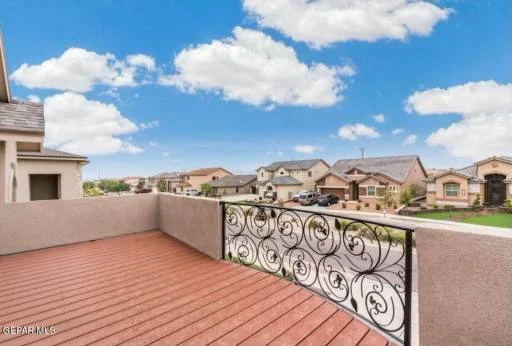 12360 Stansbury Drive 14