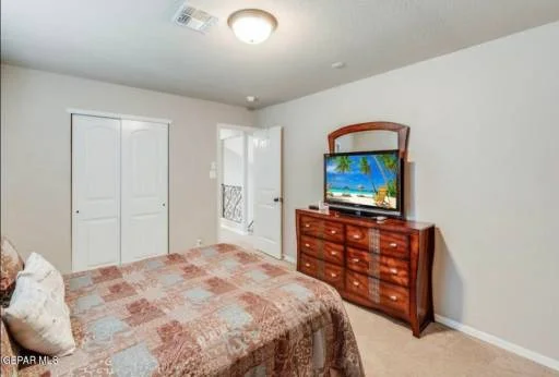 12360 Stansbury Drive 15