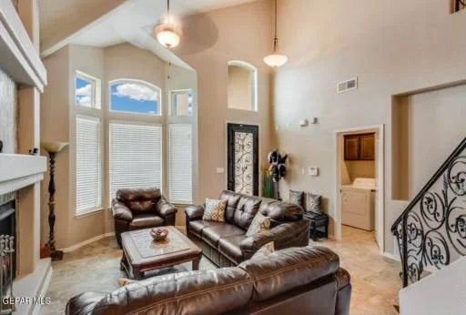 12360 Stansbury Drive 17