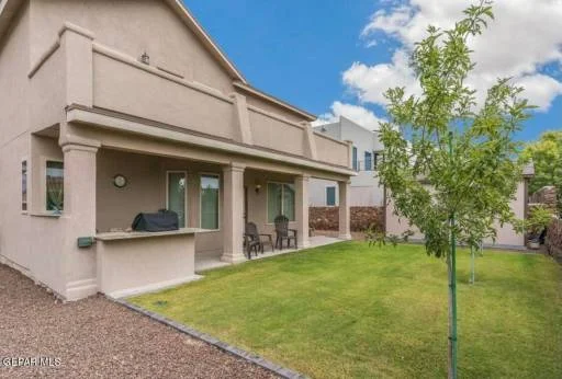 12360 Stansbury Drive 20