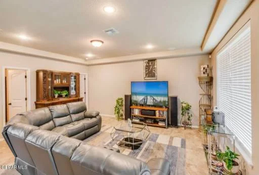 12360 Stansbury Drive 3
