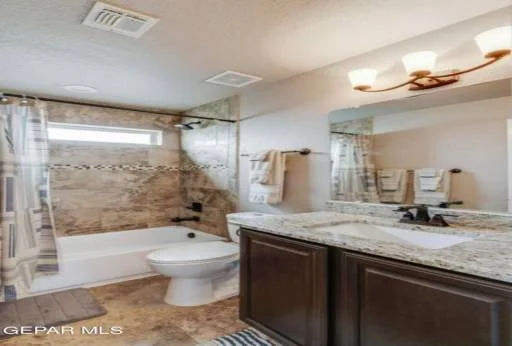 12360 Stansbury Drive 23