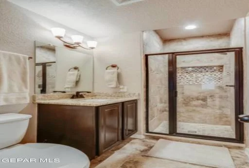 12360 Stansbury Drive 27