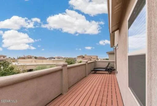 12360 Stansbury Drive 28