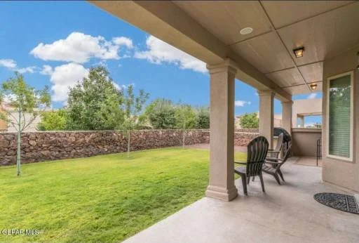 12360 Stansbury Drive 29