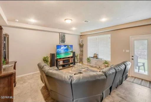 12360 Stansbury Drive 4