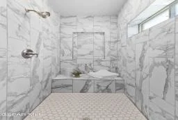 Cover Home 27