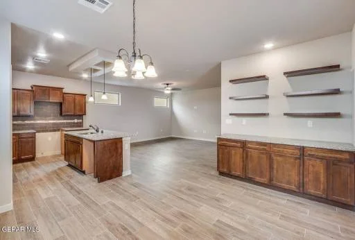 12364 Polo Norte Drive 5