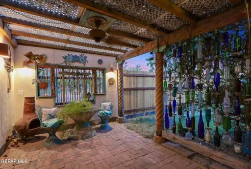 124 Laura Gale Drive 1