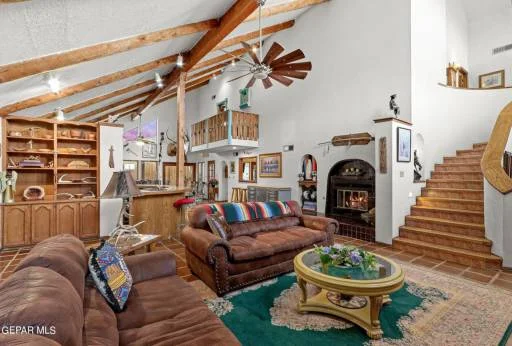 124 Laura Gale Drive 2