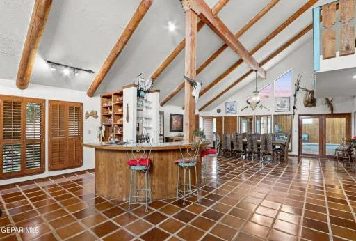 124 Laura Gale Drive 13