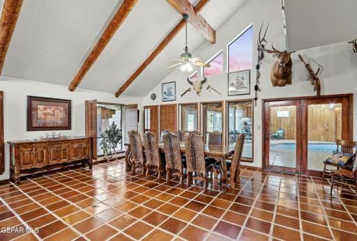 124 Laura Gale Drive 14