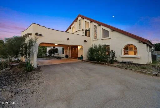 124 Laura Gale Drive 15