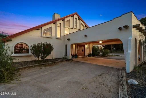 124 Laura Gale Drive 16