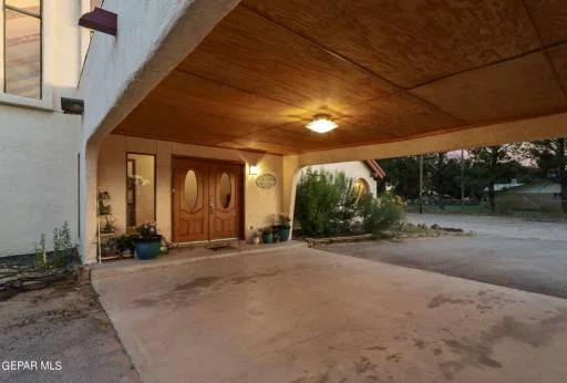 124 Laura Gale Drive 17