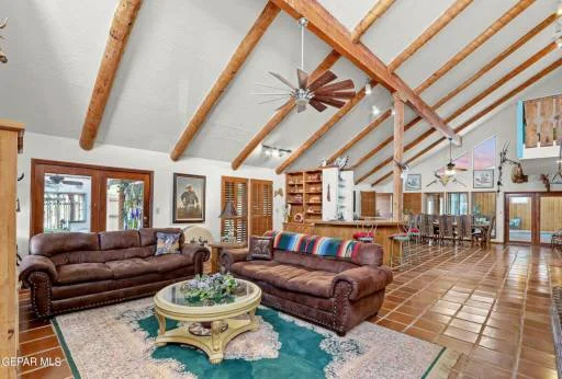 124 Laura Gale Drive 18