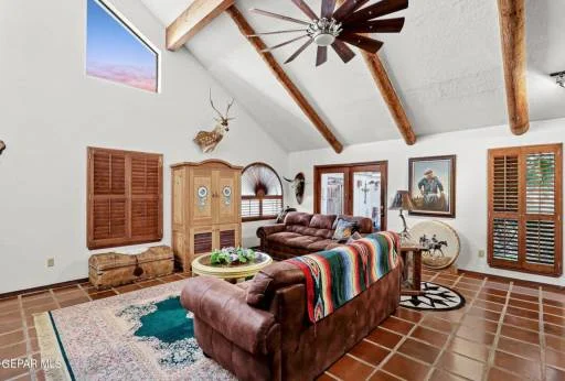 124 Laura Gale Drive 19