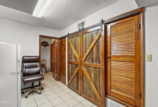 124 Laura Gale Drive 20