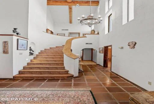 124 Laura Gale Drive 3