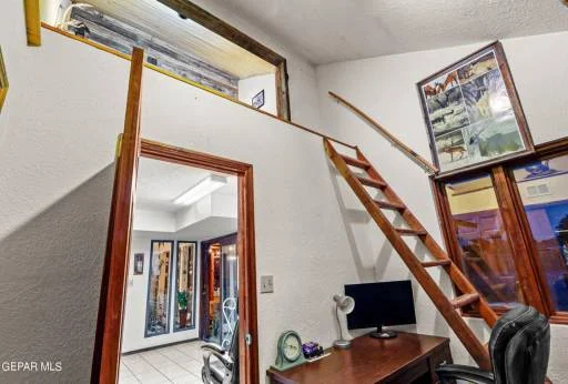 124 Laura Gale Drive 22