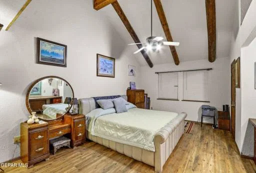 124 Laura Gale Drive 23