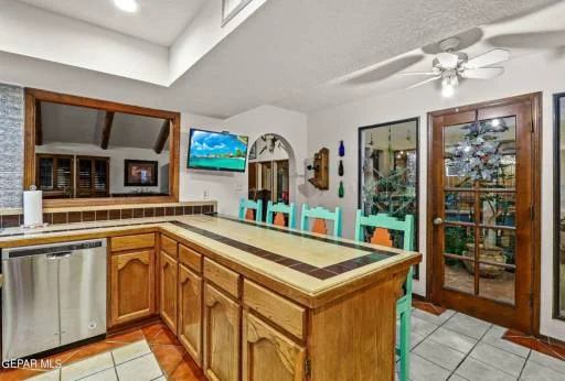 124 Laura Gale Drive 24