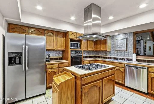 124 Laura Gale Drive 25